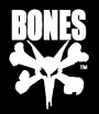 Bones Wheels