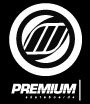 Premium Skateboards