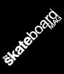 The Skateboard Mag